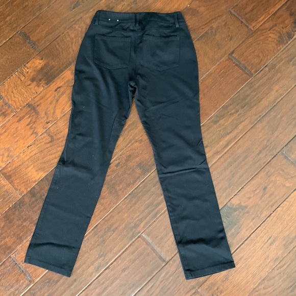 WHBM Pants - Picture 2 of 6